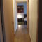 Sophia Court 6