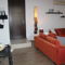 Sophia Court 6