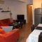 Sophia Court 6