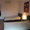 Sophia Court 6
