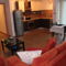 Sophia Court 6