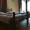 Villa Agia Thekla