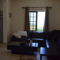 Villa Agia Thekla
