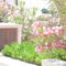 Villa Agia Thekla