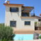 Villa Agia Thekla