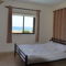 Villa Agia Thekla