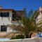 Villa Agia Thekla