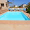 Villa Agia Thekla