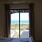 Villa Agia Thekla