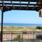 Villa Agia Thekla