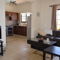 Villa Agia Thekla