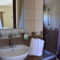 Villa Agia Thekla