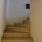 Villa Agia Thekla