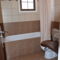 Villa Agia Thekla