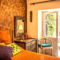 5 Filias Street