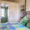5 Filias Street