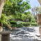 5 Filias Street