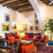 5 Filias Street