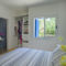 Thalia Villa