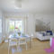 Thalia Villa