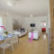 Thalia Villa