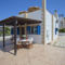 Thalia Villa