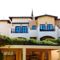 Zephyros Apartments
