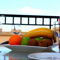 Zephyros Apartments