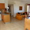 Zephyros Apartments