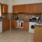 Zephyros Apartments