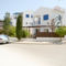 HAvilla 020