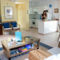 HAvilla 020