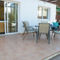 HAvilla 020