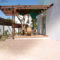 HAvilla 020