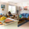 HAvilla 020