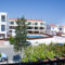 HAvilla 020