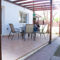 HAvilla 020