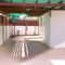 HAvilla 020