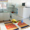 HAvilla 020