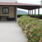 Sea Breeze House
