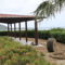 Sea Breeze House