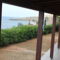 Sea Breeze House