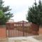 Sea Breeze House