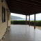 Sea Breeze House