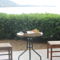 Sea Breeze House