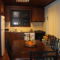 Sea Breeze House