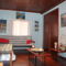 Sea Breeze House