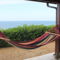 Sea Breeze House