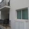 Yiasemi Court