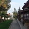43 Kermia Beach Apartment